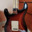 Fender Stratocaster  American Standart