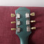 Epiphone Sg special p90