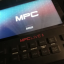 Akai MPC Live II