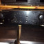 Amplificador Marantz PM4000+Columnas Tecnics SB-DV250