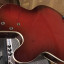 1965 Silvertone 1454 c/ Bigsby (harmony, airline)