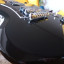 Gibson USA SG Special 2010