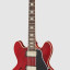 Gibson ES-335 64' VOS CHERRY