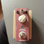 mooer tender octaver mk2