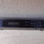 Roland MKS - 50