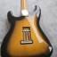 Fender Stratocaster classic 50