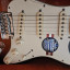 Fender Stratocaster  American Standart