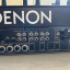 Denon dn x500