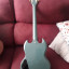 Epiphone Sg special p90