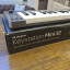 M-Audio Keystation Mini 32 RESERVADO
