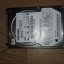 Disco duro macbook 60Gb y memoria ram 512-1gb 667 DDR2