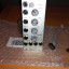 Doepfer A-110-1 VCO - Eurorack Voltage Controlled Oscillator