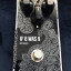SolidGoldFX If 6 was 9 FUZZ bc183cc