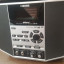 Ampli Boss eBand JS10