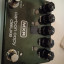 MXR carbon copy Deluxe + Tap Tempo