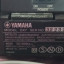 Yamaha Dx7 supermax
