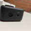 IK Multimedia IRig Stream Pro (ideal para Live o grabar en móvil)