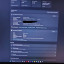 PC Gama Alta