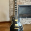 GIBSON les paul CUSTOM SHOP 2004