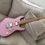Charvel Pro Mod Dk 24 2pt HH