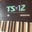 Ensoniq TS12
