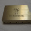 Bloque Floyd Rose - Fat Brass L Shaped Tremolo Block 37 mm