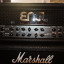 Engl Powerball II / Engl Z9 footswitch