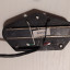 Pastilla Seymour Duncan STHR-1C (Reservada)