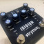 Strymon Iridium + IRs de OwnHAmmer y York Audio (Envío incluído)
