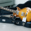 Gibson Les Paul Classic 2005 (modificada)