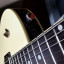 Gibson ES-345 Stereo Reissue VS 2007 / Duesenberg CC White 2015