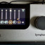 APOGEE SYMPHONY DESKTOP