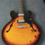 Epiphone 335 dot