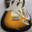 Fender Stratocaster classic 50