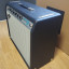 Fender 68 Custom Pro Reverb