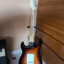 Fender Stratocaster  American Standart
