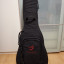 Breedlove Studio N250/CR Nylon