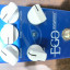 Wampler Ego Compresor