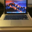 MacbookPro 2012 i5 8B 256ssd