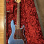 Fender American Original 60s Precision Bass