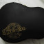 Gibson R9 Historic Reissue Dark Back Good Woods Era