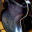 Gibson ES-345 Stereo Reissue VS 2007 / Duesenberg CC White 2015