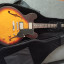 Epiphone 335 dot