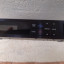 Roland MKS - 50