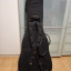 Breedlove Studio N250/CR Nylon