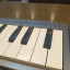 M-Audio Keystation Mini 32 RESERVADO