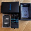 Boss SDE-3 dual delay