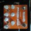 pedal wampler hot wired