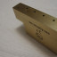 Bloque Floyd Rose - Fat Brass L Shaped Tremolo Block 37 mm