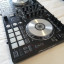 Vendo PIONEER DDJ SR (Controladora DJ)